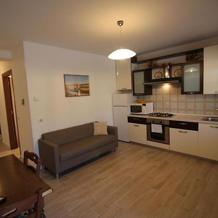 Ai Casali Villa Cividale del Friuli Екстериор снимка