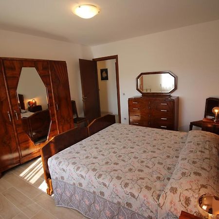 Ai Casali Villa Cividale del Friuli Екстериор снимка