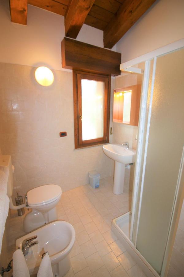 Ai Casali Villa Cividale del Friuli Екстериор снимка
