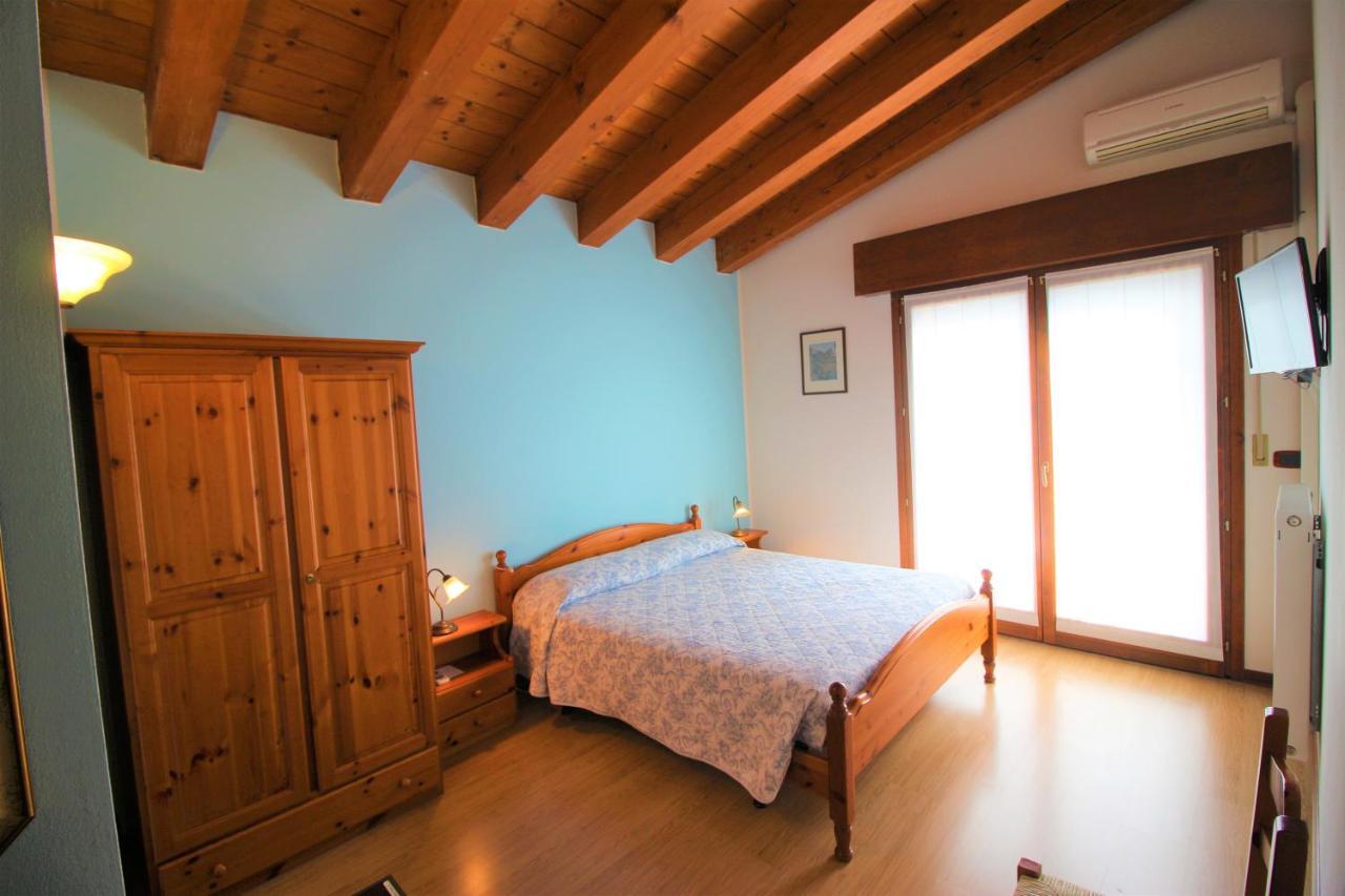 Ai Casali Villa Cividale del Friuli Екстериор снимка