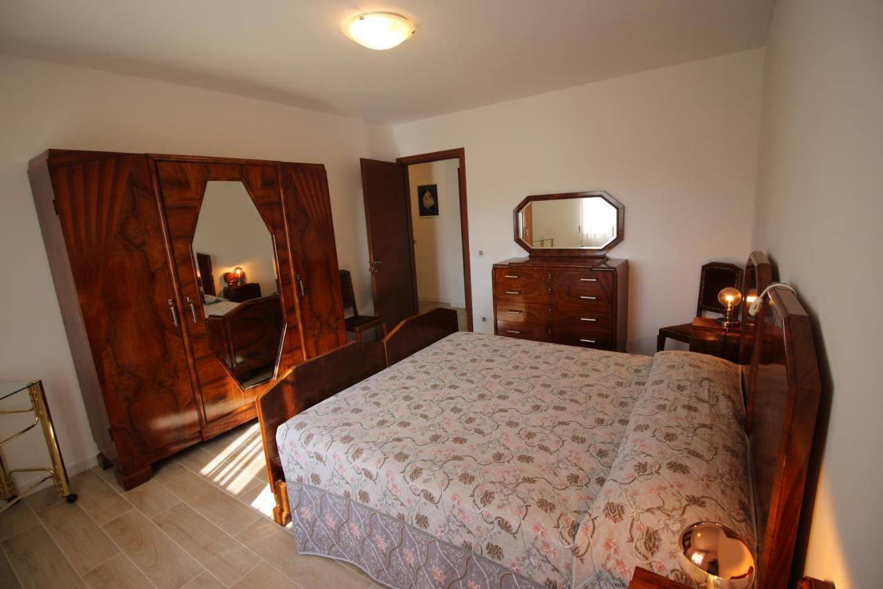 Ai Casali Villa Cividale del Friuli Екстериор снимка