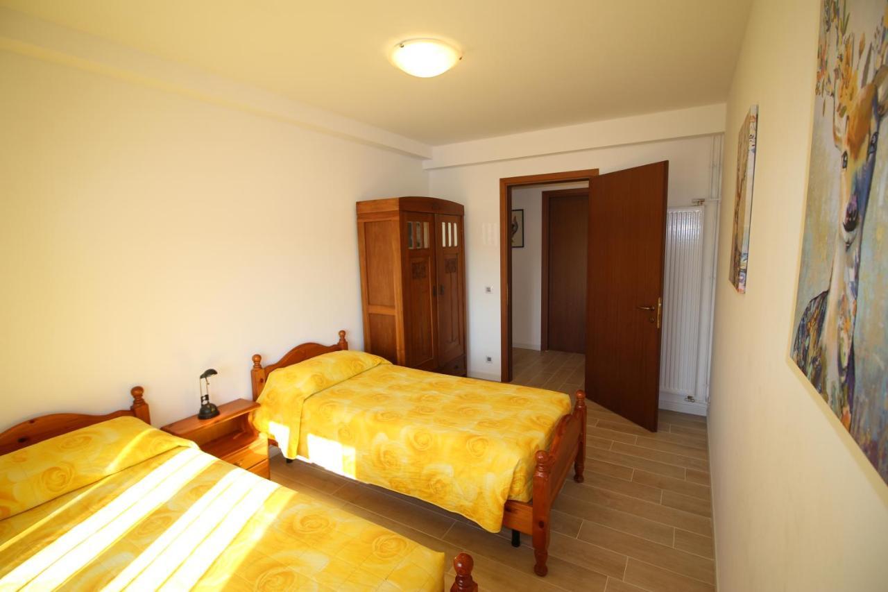 Ai Casali Villa Cividale del Friuli Екстериор снимка