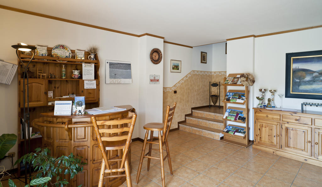 Ai Casali Villa Cividale del Friuli Екстериор снимка