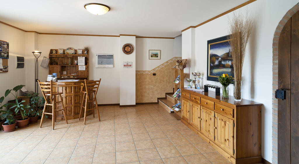 Ai Casali Villa Cividale del Friuli Екстериор снимка