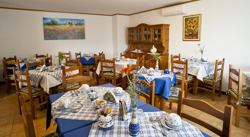 Ai Casali Villa Cividale del Friuli Стая снимка
