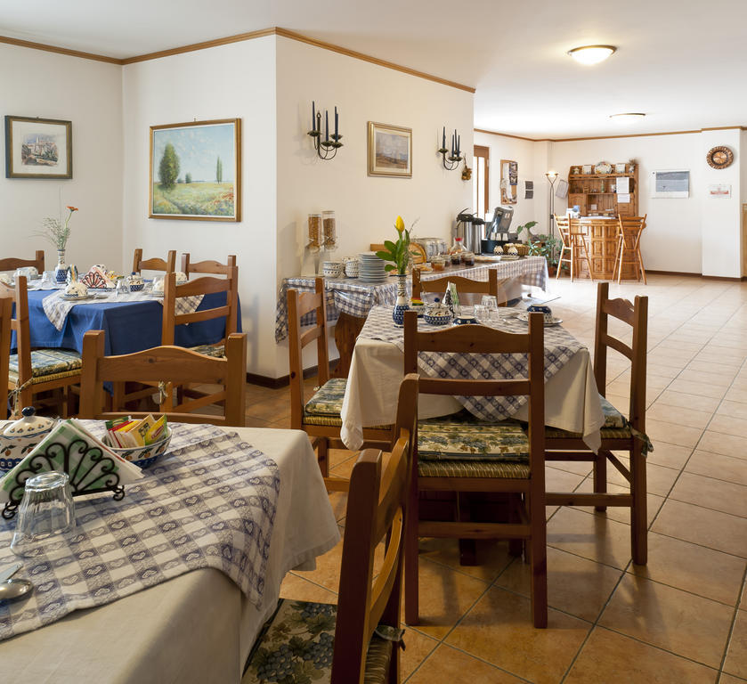 Ai Casali Villa Cividale del Friuli Екстериор снимка