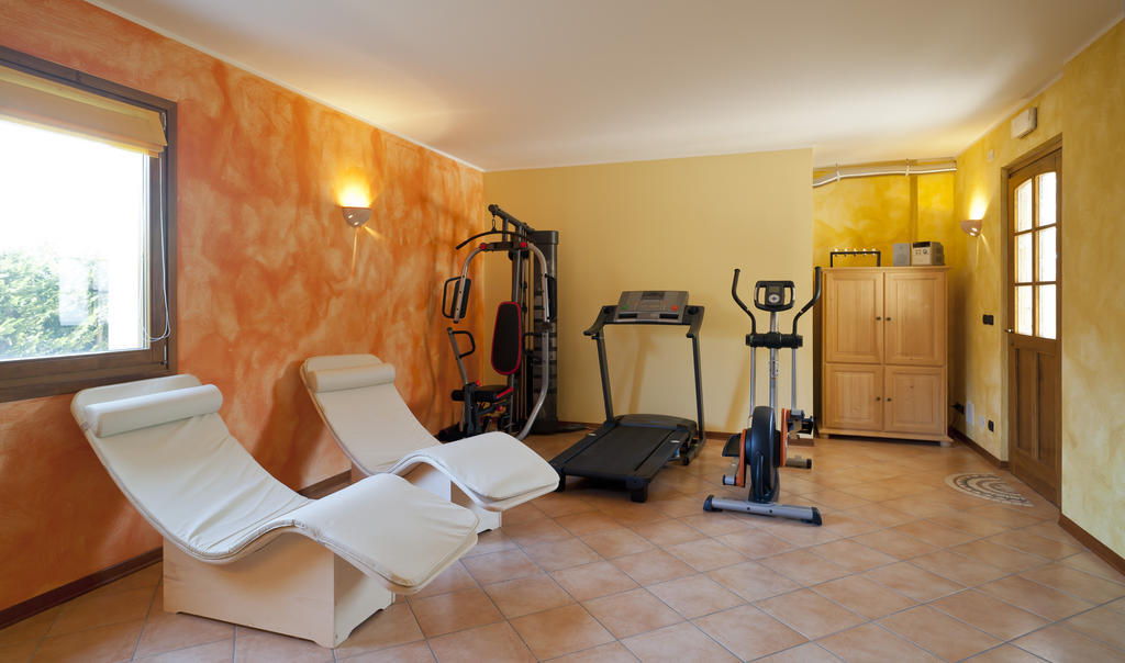 Ai Casali Villa Cividale del Friuli Екстериор снимка