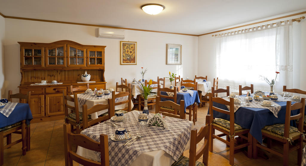 Ai Casali Villa Cividale del Friuli Стая снимка